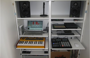 besta per musicisti